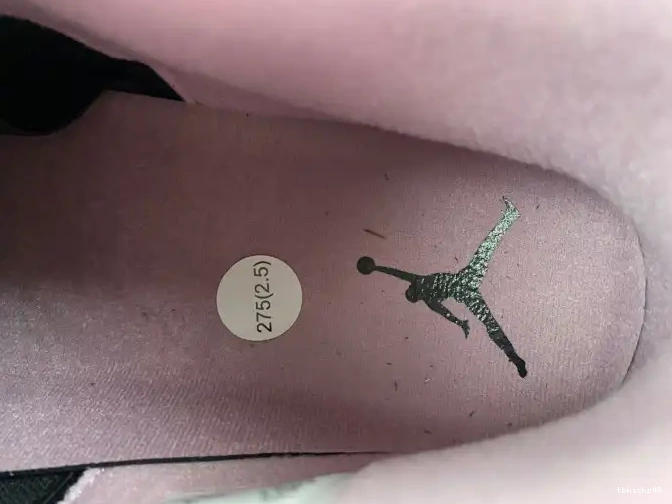 Cheap TBkick 4 Jordan Orchid AQ9129-501 Air WMNS 0511